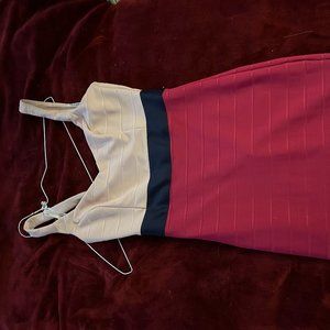 Guess Dress